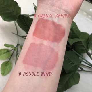 Son 3CE Blur Water Tint new