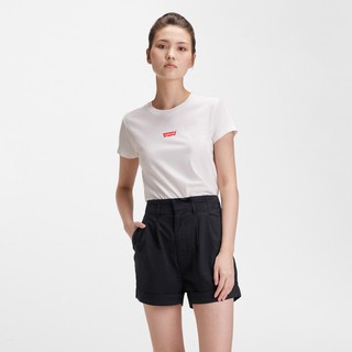 LEVI'S - Áo Thun Nữ 17369-1243  