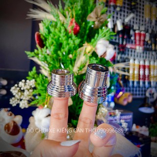 Cục Canh Bánh Trước Vario