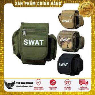 Túi đeo Hông điện thoại swat loại nhỏ