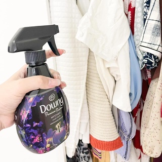 XỊT THƠM DOWNY CHÍNH HÃNG THÁI LAN