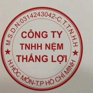 Nệm Thắng Lợi.vn