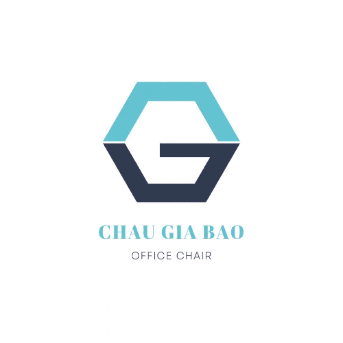 Châu Gia Bảo