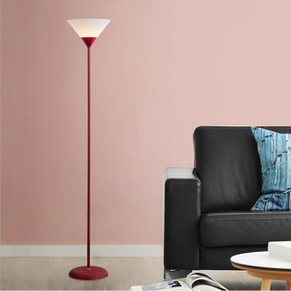 Đèn cây MONSKY trang trí nội thất 7003 độc đáo kèm bóng LED