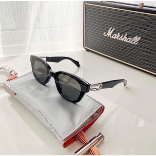 Kính ambush 01 👓freeship 👓 gọng kính mát cao cấp nam nữ - fullbox