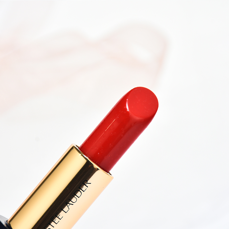 (Hàng Mới Về) Son Môi Estee Lauder Adm 333 # 420 | BigBuy360 - bigbuy360.vn