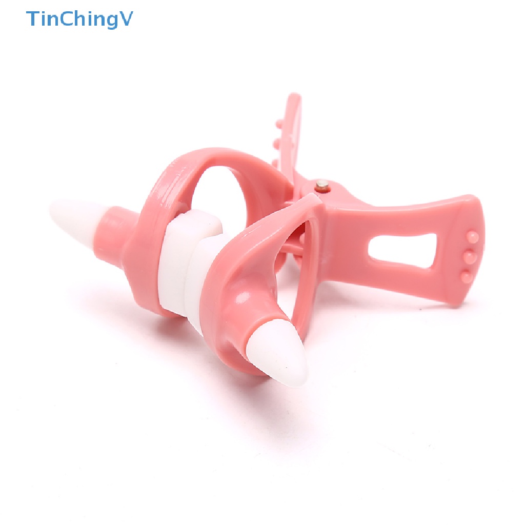 Kẹp Định Hình Nâng Mũi Làm Đẹp Tiện Dụng