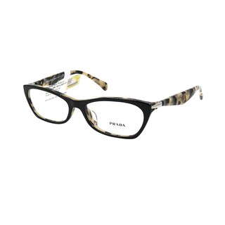 Gọng kính Prada 0PR15PA