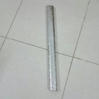 Cuộn giấy bạc dán bếp cách nhiệt chống thấm bền đẹp