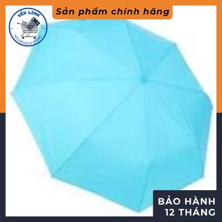 Ô đi mưa cá nhân tự động 2 chiều tiross ts1516