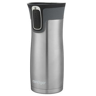 BÌNH GIỮ NHIỆT CONTIGO AUTOSEAL 473ML