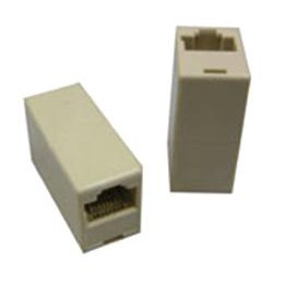 COMBO 2 ĐẦU NỐI MẠNG LAN