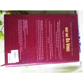 Thiên thần và ác quỷ - 2012