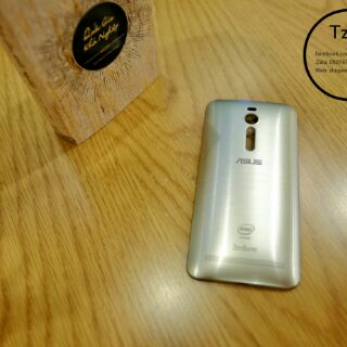 Nắp pin chính hãng ASUS Zenfone
