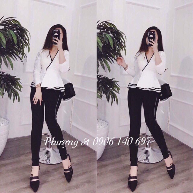 Combo Nhung