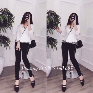 Combo Nhung