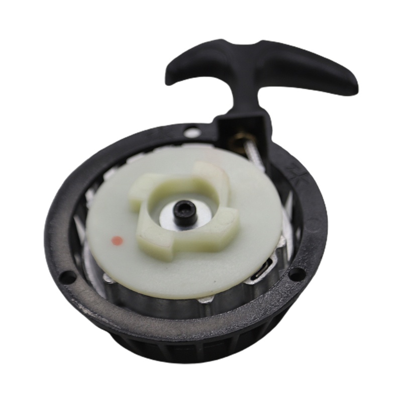 Dây Kéo Khởi Động Mini Chuyên Dụng Cho Xe Mô Tô ATV