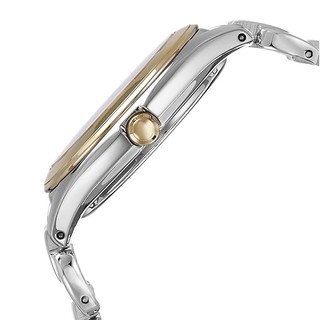 Đồng hồ nữ Citizen FE2074-59A
