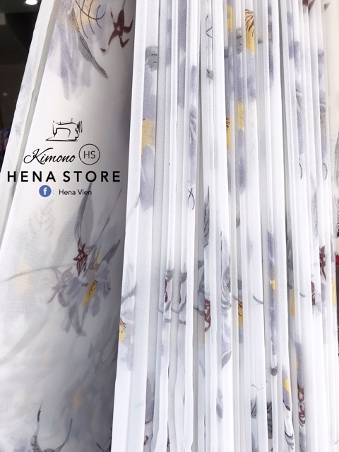 Kimono HOA new | BigBuy360 - bigbuy360.vn