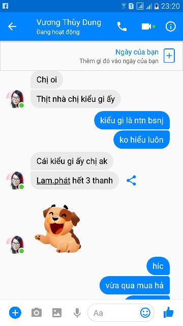 TRÂU TA, TRÂU NÚI GÁC BẾP siêu ngon thơm lừng mắc khén đóng gói 500g lớp | BigBuy360 - bigbuy360.vn