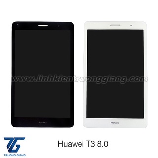 MÀN HÌNH HUAWEI TAB KOB-L09 / T3-8.0