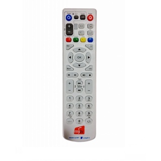 Điều khiển MyTV đầu ZTE chính hãng