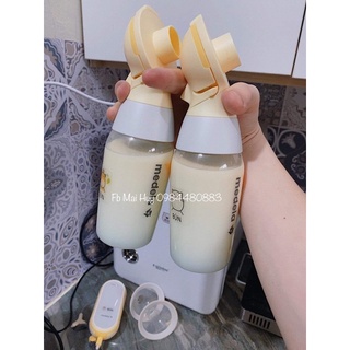Máy hút sữa Freestyle Flex