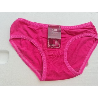 Quần Cotton kiểu lưng  9k / 1 cái