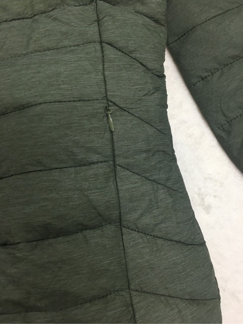 ÁO PHAO NỮ SIÊU NHẸ | BigBuy360 - bigbuy360.vn