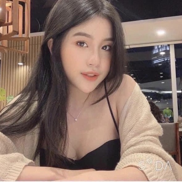 Áo len mỏng, áo khoác Cardigan mặc siêu xinh VINTAGE STORE | BigBuy360 - bigbuy360.vn