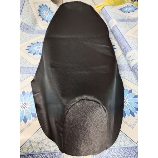 Da bọc yên xe super dream 110cc