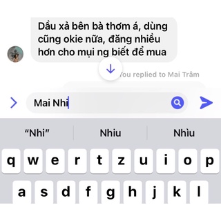 Kem Ủ- xả bồ kết thảo dược