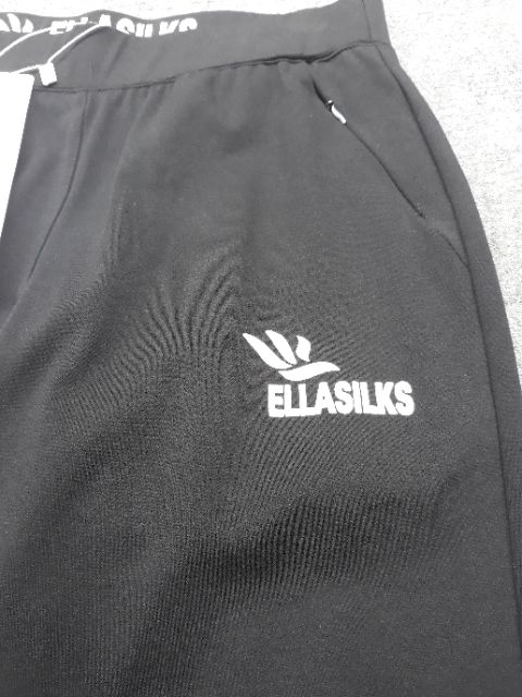 Quần ngố nữ umi lạnh hàn cao cấp | BigBuy360 - bigbuy360.vn