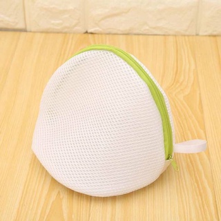 Combo 6 Túi Giặt Đồ
