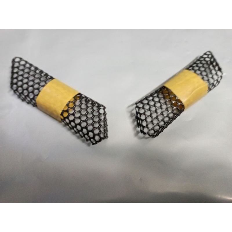 Ốp luới demi MT15