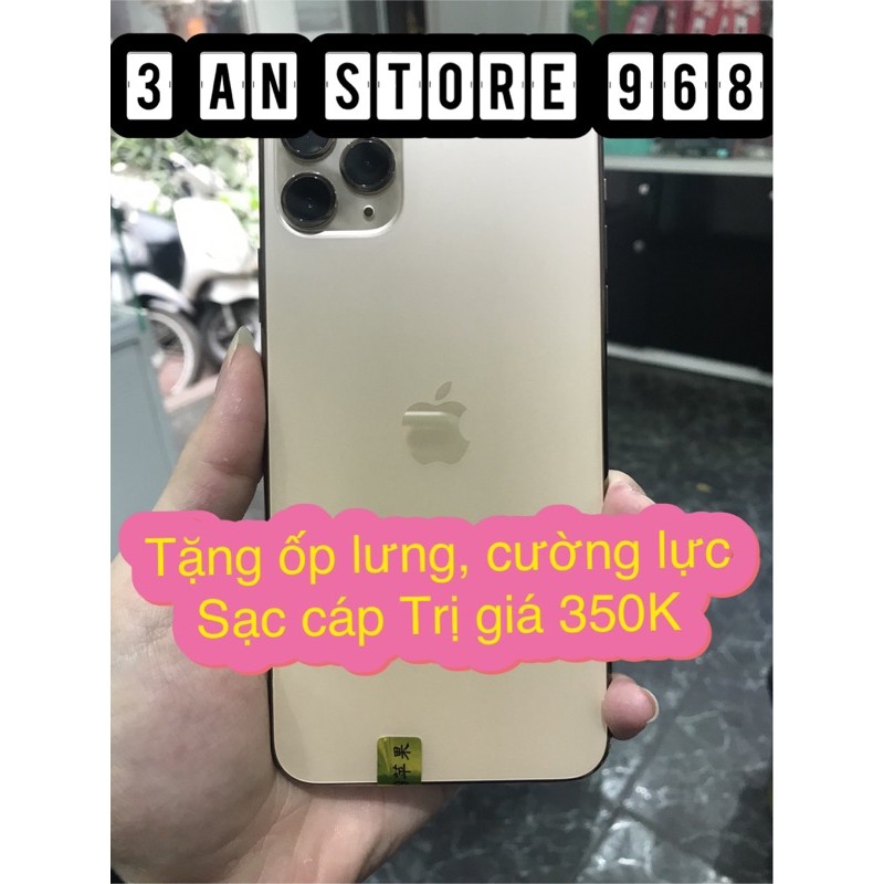 [Ảnh thật] Điện thoại Iphone X, Xs, Xs Max, 11, 11 Pro, 11 Pro Max Quốc tế và Lock chính hãng Apple, ít xước pin cao 9x