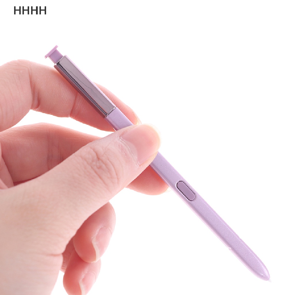 Bút Cảm Ứng Chuyên Dụng Cho Samsung Note 9 SM-N9600 S
