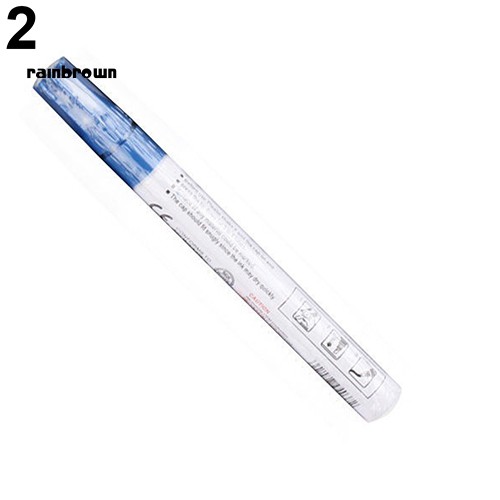RB_Universal Waterproof Permanent Paint Marker Pen Car Tyre Tire Tread Rubber Metal
