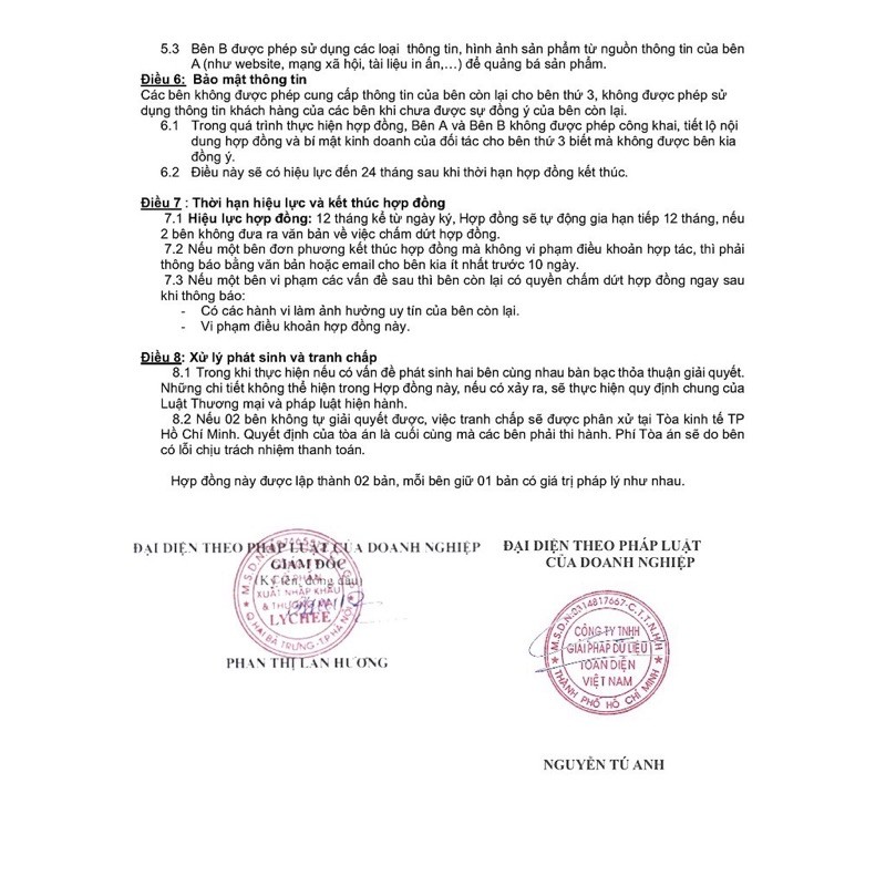 82X Placenta Classic đẹp da thon dáng | BigBuy360 - bigbuy360.vn