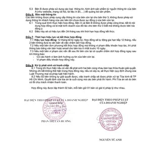 82X Placenta Classic nước uống đẹp da thon dáng
