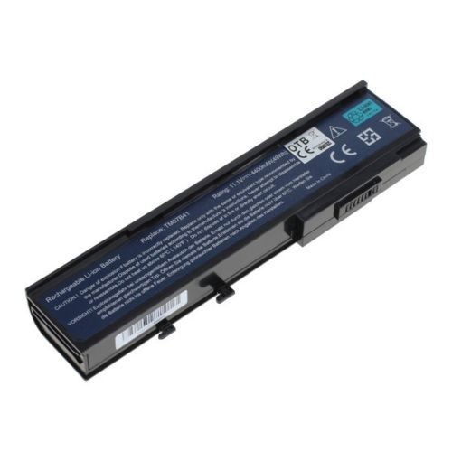 _Pin laptop acer extensa 4630/ Hàng Nhập Khẩu.