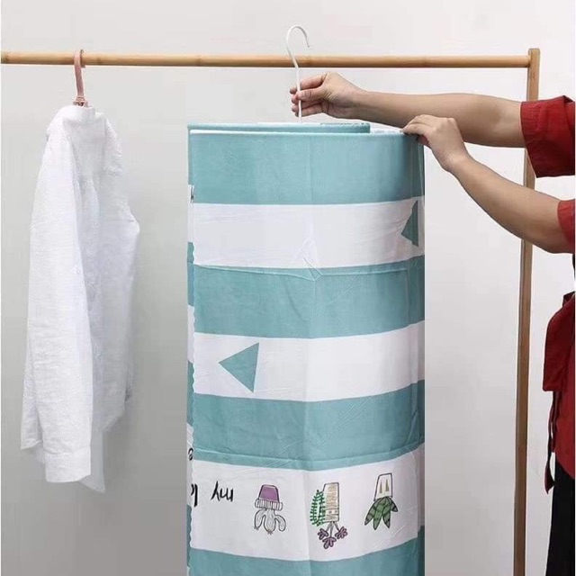 MÓC PHƠI CHĂN MỀN DRAP