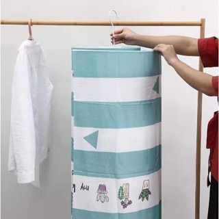 Móc phơi chăn mền drap
