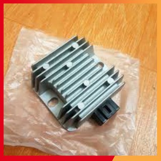 Sạc Shilan chính hãng.Cắm như zin,không cần chế. xe máy giá rẻ