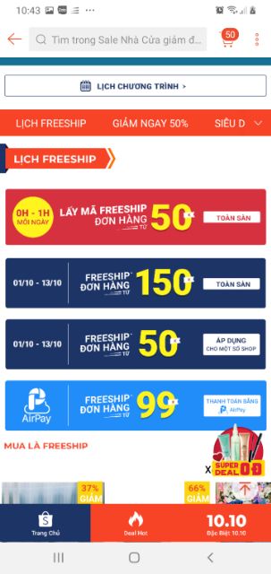 Combo 3 hộp ô mai 500g món ăn vặt hot đặc sản hà nội | BigBuy360 - bigbuy360.vn