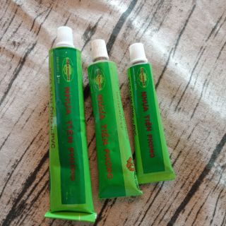 KEO DÁN ỐNG NHỰA TIỀN PHONG
