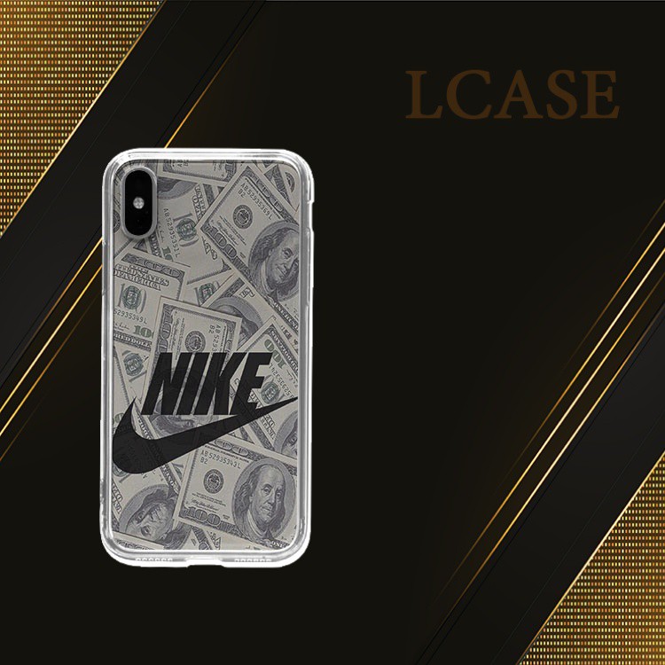 Ốp cho nữ in_hình nike siêu mỏng hàng hiếm Gọn Gàng Iphone 7/8/8Plus/X/Xs/Xs Max/11/11 Promax/12/12 Promax BRD20211192