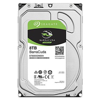 SEAGATE SKYHAW HÀNG CHÍNH HÃNG