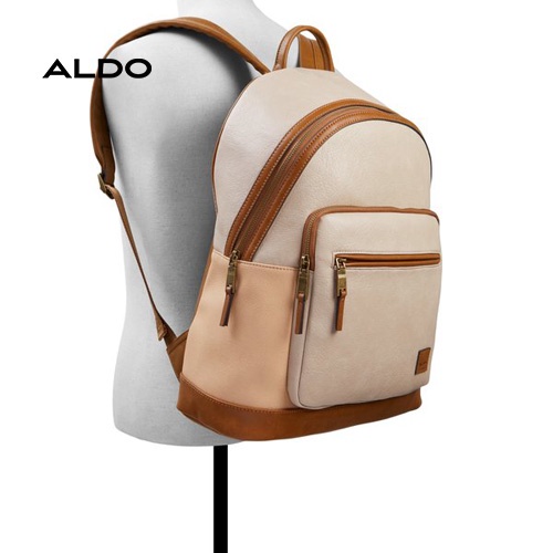 Balo thời trang nam Aldo ULOILOTH