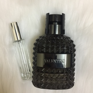 Nước hoa c.h.i.e.t Valentino umo intense